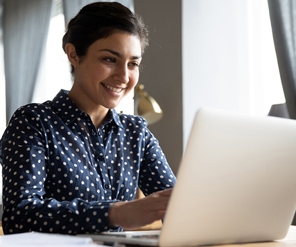 Introducción a la certificación