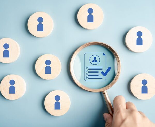 ePreselec, el ATS de InfoJobs que ayuda a agilizar tus procesos de selección