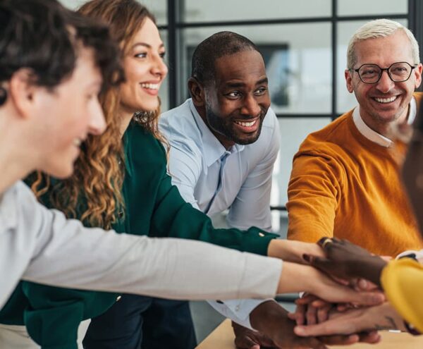 Consejos prácticos para fidelizar al talento