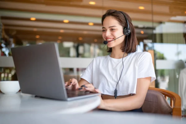 InfoJobs PrevIA: tu asistente inteligente de RRHH